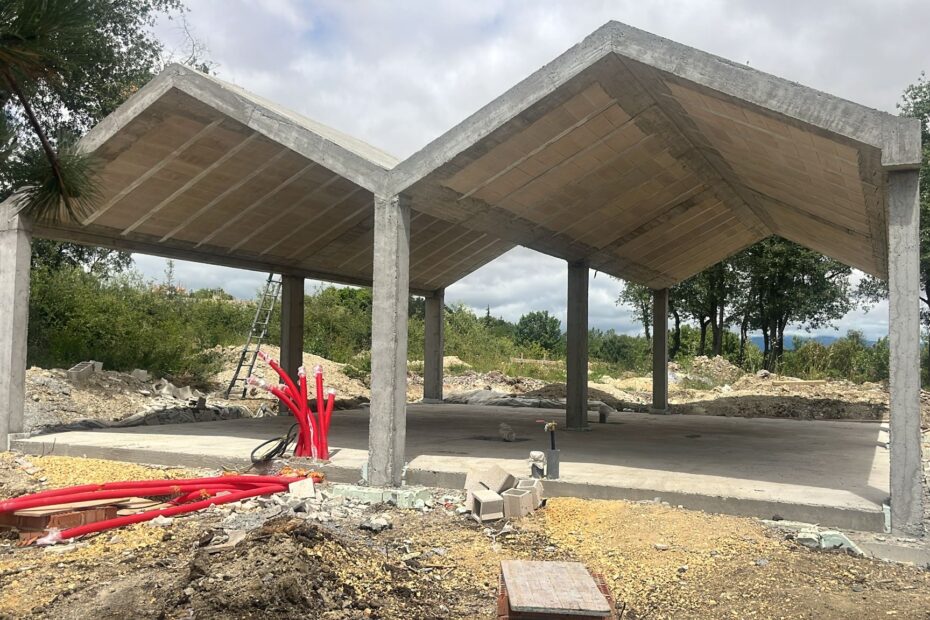 construir tu casa en vitoria-gasteiz